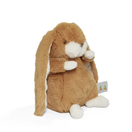 Peluche Tiny Nibble Marigold 20Cm