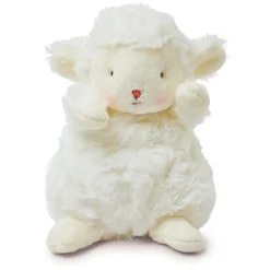 Peluche Wee Kiddo
