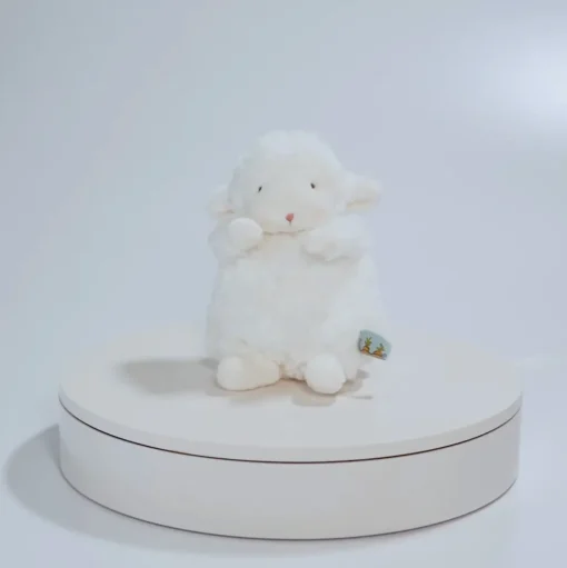 Peluche Wee Kiddo
