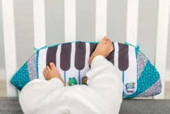 Piano 3 In 1 Grow With Me