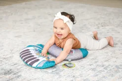 Piano 3 In 1 Grow With Me