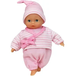 Piccolo Bebe