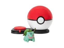 Pkm Gioco Attacco Sorpr