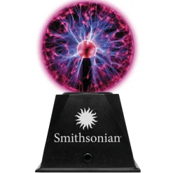 Plasma Ball