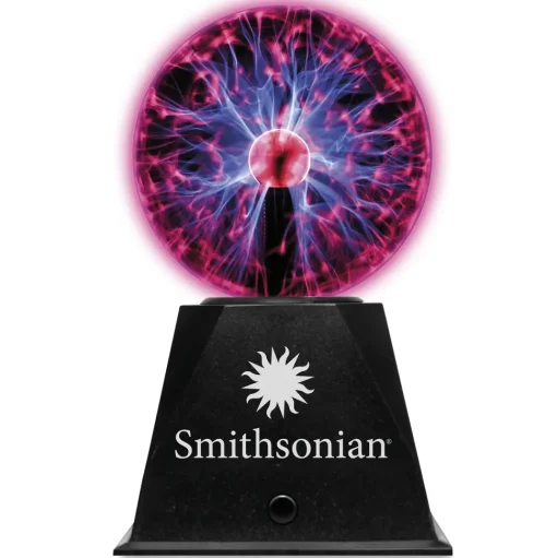 Plasma Ball
