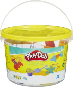 Play-Doh Mini Secchielli