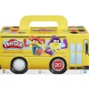 Play-Doh Super Color Pack