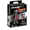 Playmobil Naruto Shippuden 71106 Hidan Dai 5 Anni In Su