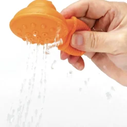 Plug 'N Play Plumber Set