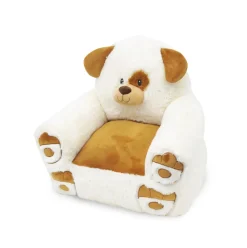 Poltrona Peluche