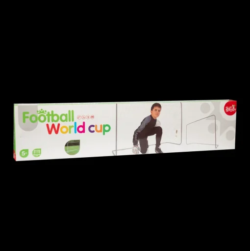 Porta Calcio World Cup