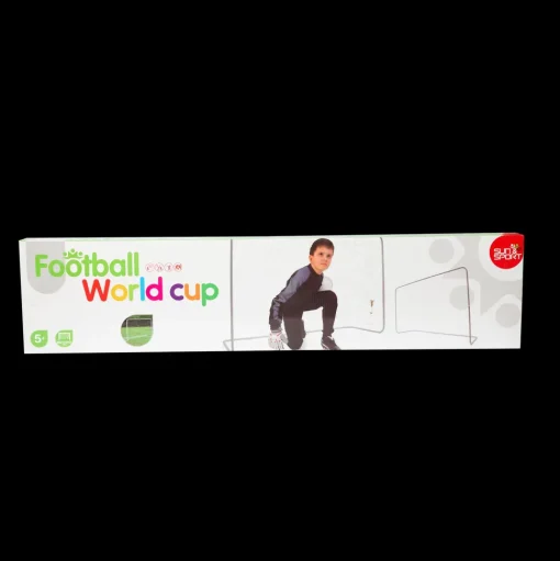 Porta Calcio World Cup