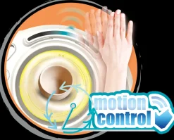 Pottery Wheel Laboratorio Di Ceramica