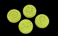 Pottery Wheel Laboratorio Di Ceramica