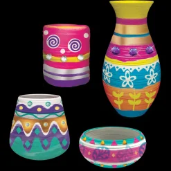 Pottery Wheel Laboratorio Di Ceramica