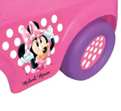 Primipassi Minnie