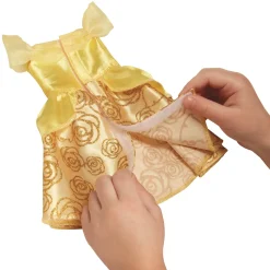 Princess Belle 38Cm