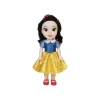 Princess Biancaneve
