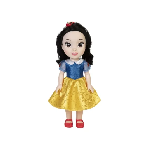 Princess Biancaneve