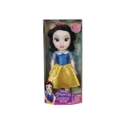 Princess Biancaneve
