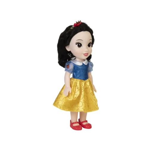 Princess Biancaneve