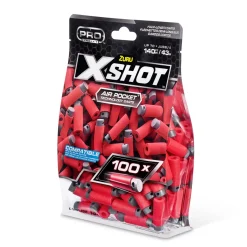 Pro-S1 Dart Refill (100 Pcs)