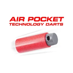 Pro-S1 Dart Refill (100 Pcs)
