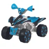 Quad Extreme Racing 6V
