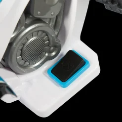 Quad Extreme Racing 6V