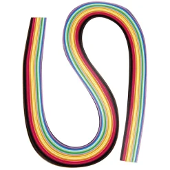 Quilling Art Kit