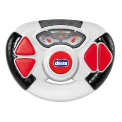 Radiocomando Rocket Il Crossover