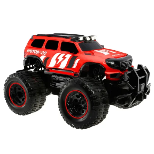 Raptor