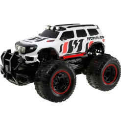 Raptor