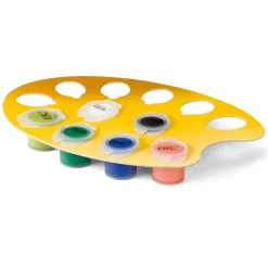 Ravensburger Creart Per Bambini, Kit Per Dipingere Con I Numeri, 9+, Serie D, Sweet Koala