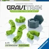 Ravensburger Gravitrax Flextube, Gioco Innovativo Ed Educativo Stem, 8+, Accessorio