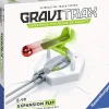 Ravensburger Gravitrax Flip, Gioco Innovativo Ed Educativo Stem, 8+, Accessorio