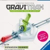 Ravensburger Gravitrax Hammer, Gioco Innovativo Ed Educativo Stem, 8+, Accessorio