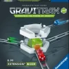 Ravensburger Gravitrax Pro Mixer, Gioco Innovativo Ed Educativo Stem, 8+, Accessorio
