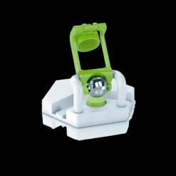 Ravensburger Gravitrax Speed Breaker, Gioco Innovativo Ed Educativo Stem, 8+, Accessorio