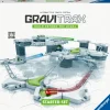 Ravensburger Gravitrax Starter Kit '23, Gioco Innovativo Ed Educativo Stem, 8+ Anni