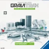 Ravensburger Gravitrax Trax, Gioco Innovativo Ed Educativo Stem, 8+ Anni, Accessorio