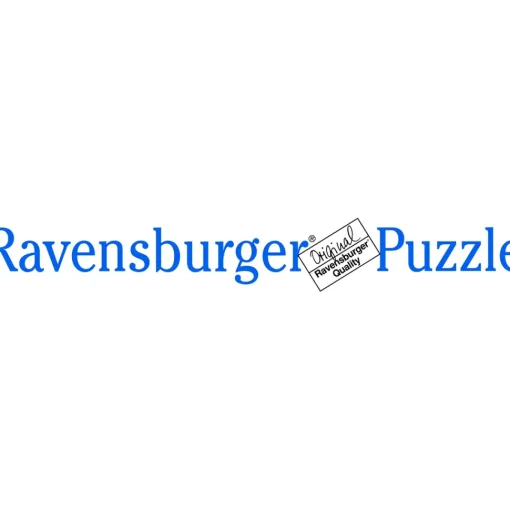 Ravensburger Puzzle 125 Pezzi Formato Giant Per Bambini A Partire Dai 6 Anni Spiderman