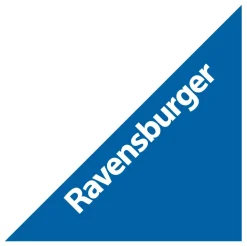 Ravensburger Puzzle 5000 Pezzi La Creazione Di Adamo