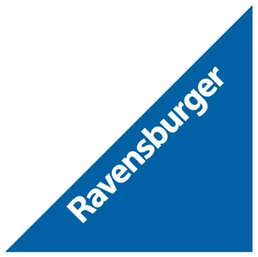 Ravensburger Puzzle 5000 Pezzi La Creazione Di Adamo