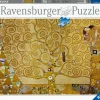 Ravensburger Puzzle 1000 Pezzi L´Albero Della Vita