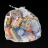 Rete Con Alimenti In Scatola