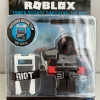 Roblox Personaggi Base Monster Isla Malogork 3 Con Tanti Accessori Inclusi