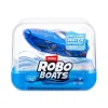 Robo Alive Robo Boats