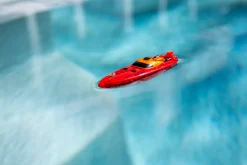 Robo Alive Robo Boats