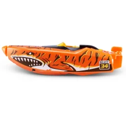 Robo Alive Robo Boats